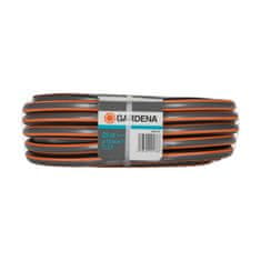 Gardena Cev Gardena 18045-26 Ø 15 mm (25 m)