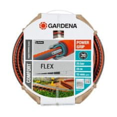 Gardena Cev Gardena 18045-26 Ø 15 mm (25 m)