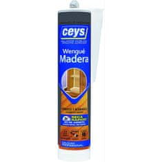 Ceys Tesnilo Ceys Wood Filler