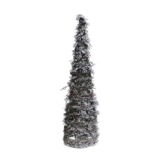 NEW Vianočný stromček (80 cm)