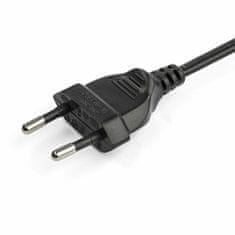 Startech Kabel Startech 752E-2M-POWER-LEAD