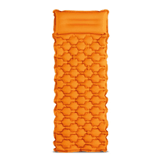 Intex INTEX 64098 TPU CAMPING MAT