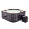 Hot tub Intex 28452 GREYSTONE DELUXE