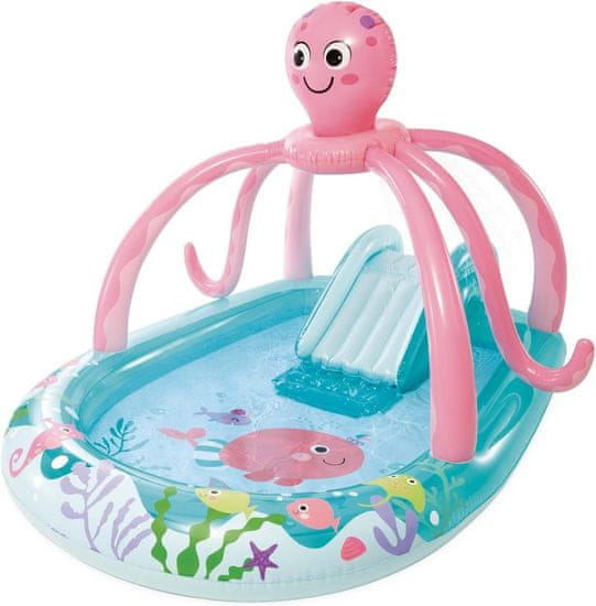 Intex Friendly Octopus INTEX 56138