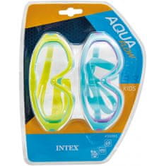 Intex Intex 55983 KIDS SWIM MASKS