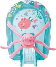 Intex Friendly Octopus INTEX 56138