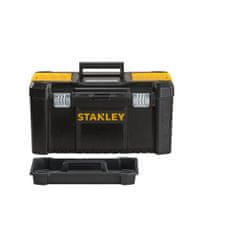 Stanley Škatla za orodje Stanley STST1-75521 48 cm Plastika
