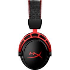 NEW Slušalke z Mikrofonom Gaming Hyperx Cloud Alpha