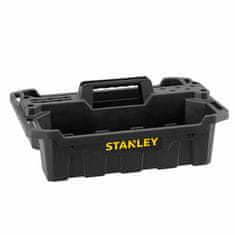 Stanley Škatla za orodje Stanley (49,9 x 33,5 x 19,5 cm)