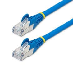 NEW Omrežni UTP kabel kategorije 6 Startech NLBL-50C-CAT6A-PATCH