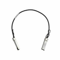 NEW Omrežni Kabel SFP+ Startech SFPH10GBC05M 0,5 m