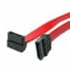 Kabel SATA Startech SATA24RA1 