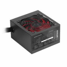 NEW Napajalnik Mars Gaming MPIII 550 W ATX CE - RoHS