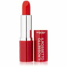 Miramarket Šminka Deborah 2524059 Rossetto Clasico Nº 602 60 ml