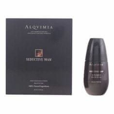 NEW Olje za Telo Alqvimia 50 ml