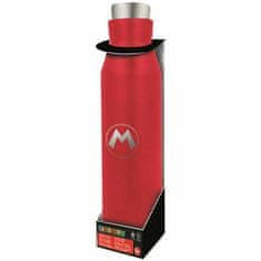 NEW Termovka Super Mario 01371 580 ml Silikon