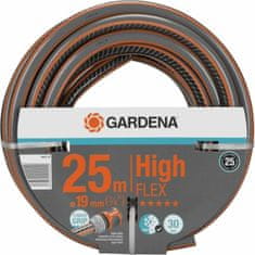 Gardena Cev Gardena Comfort High Flex Ø 19 mm 25 m