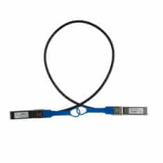 NEW Omrežni Kabel SFP+ Startech JD095CST 0,65 m