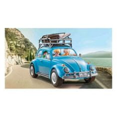 Miramarket Playset Volkswagen Beetle Playmobil 70177 52 Kosi 4 kosov