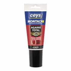 Ceys Lepilo Ceys Montack Filler