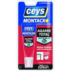 Ceys Lepilo Ceys Montack Filler 80 g