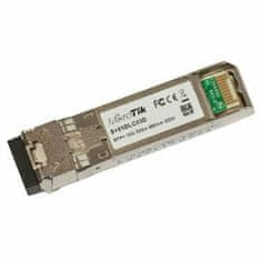 Mikrotik Modul MultiMode SFP+ Fibre Mikrotik S+85DLC03D 300 m