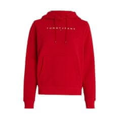 Tommy Hilfiger Športni pulover 158 - 162 cm/XS DW0DW17324XNL