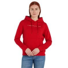 Tommy Hilfiger Športni pulover 158 - 162 cm/XS DW0DW17324XNL