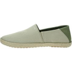 Tommy Hilfiger Espadrilje 43 EU FM0FM04981AEG