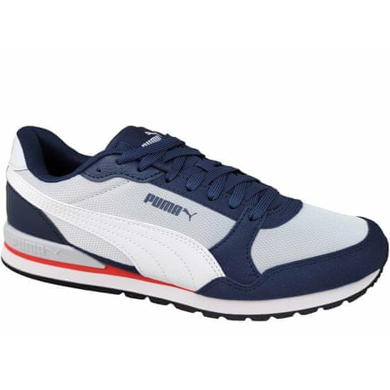 Puma Čevlji St Runner V3