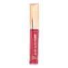 Oh My Gloss! Plump glos za polnejše ustnice 6.5 ml Odtenek 501 raspberry sundae