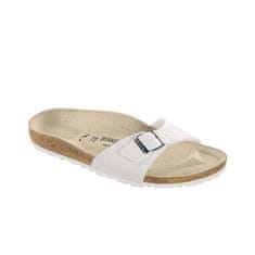 Birkenstock Japanke 37 EU Madrid BS