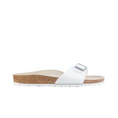 Birkenstock Japanke 37 EU Madrid BS