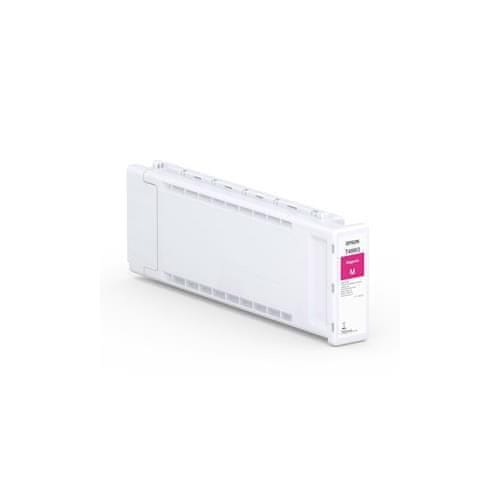 Epson UltraChrome Pro 6 Magenta T48M3 (700 ml)