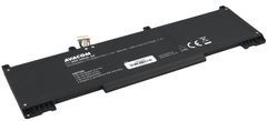 Avacom Nadomestna baterija HP Probook 430, 440, 450 G8 RH03XL Li-Pol 11,4V 3950mAh 45Wh