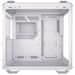 ASUS GT502 TUF GAMING CASE ATX WHITE