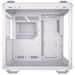 ASUS GT502 TUF GAMING CASE ATX WHITE