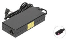 Acer CONCEPTD AC adapter 19,5 V 135 W 5,5 * 1,7 mm