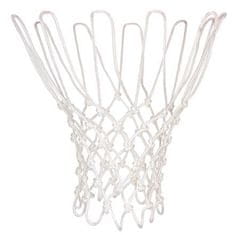 Liga 12H 7 mm košarkarska mreža paket 1 paket
