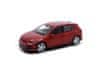 Volkswagen Golf 8 GTI 1:38