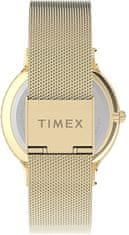 Timex Transcend TW2T74100