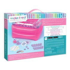 Make It Real SPA set, kopel za noge