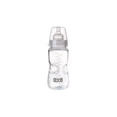 LOVI Steklenica lovi pp 330ml medical+