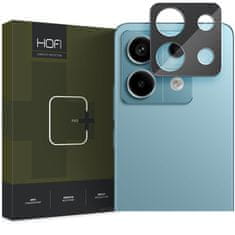 Hofi HOFI CAM PRO+ OVITEK ZA KAMERO XIAOMI REDMI NOTE 13 PRO 5G / POCO X6 5G ČRN