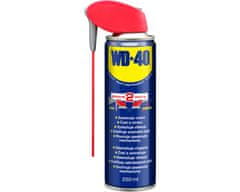 WD-40 univerzalno mazalno pršilo 250ml