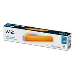 BigBuy Pametna žarnica Wiz Light Bar 5,5 W 400 lm