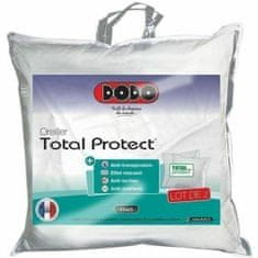 DoDo Blazina DODO Total Protect Bela 65 x 65 cm (2 kosov)