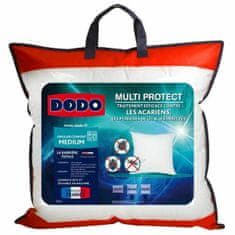 DoDo Blazina DODO Multiprotect 65 x 65 cm