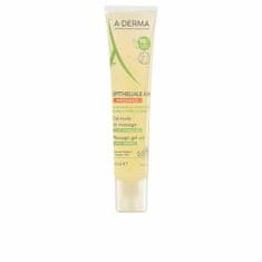 A-Derma Olje za telo A-Derma Epitheliale A.H. Gel (40 ml)