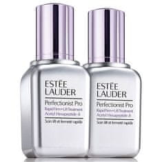 Estée Lauder Perfectionist Pro Lift 2 x 100 ml darilni set za pomlajevanje in učvrstitev kože